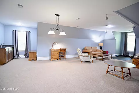 Other - 1234 Greers Landing Dr, Hernando, MS 38632 photo 2 of 8