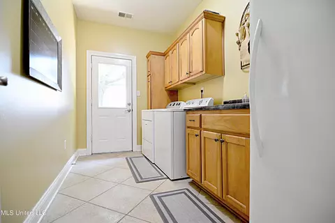 Other - 1234 Greers Landing Dr, Hernando, MS 38632 photo 6 of 8
