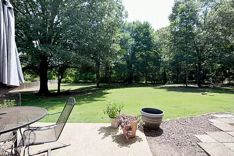 Exterior - 1234 Greers Landing Dr, Hernando, MS 38632 photo 8 of 12