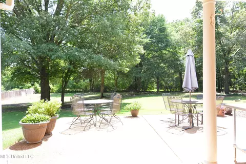 Other - 1234 Greers Landing Dr, Hernando, MS 38632 photo 8 of 8
