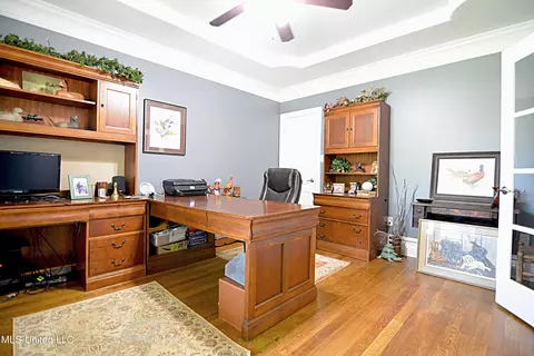 Other - 1234 Greers Landing Dr, Hernando, MS 38632 photo 1 of 8