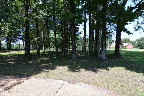 Exterior - 1234 Greers Landing Dr, Hernando, MS 38632 photo 9 of 12