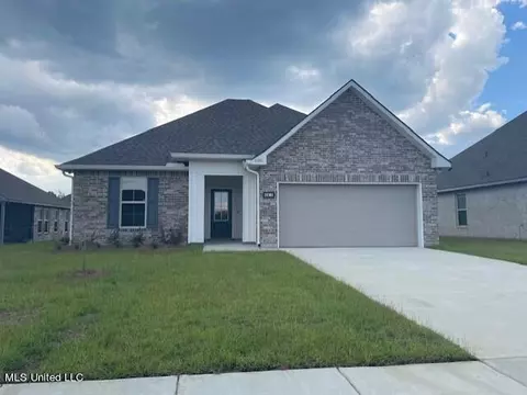 11381 Oak Aly, Gulfport, MS 39503