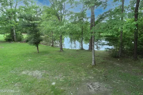 18427 Saucier Lizana Rd, Saucier, MS 39574 photo 33