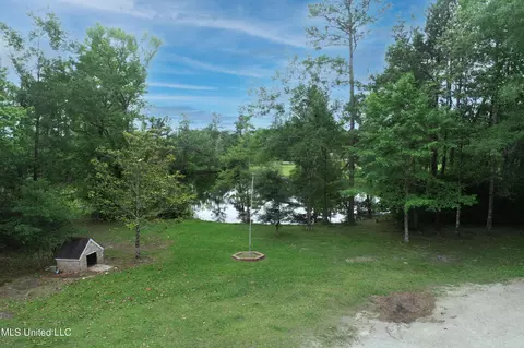 18427 Saucier Lizana Rd, Saucier, MS 39574 photo 32