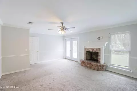 18427 Saucier Lizana Rd, Saucier, MS 39574 photo 19