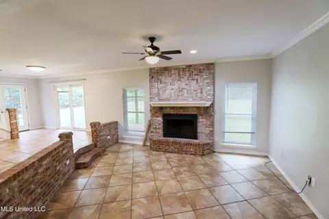 18427 Saucier Lizana Rd, Saucier, MS 39574 photo 10