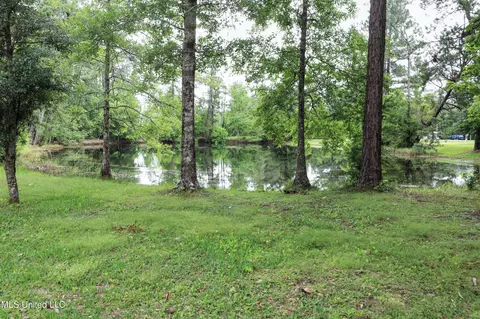 18427 Saucier Lizana Rd, Saucier, MS 39574 photo 31