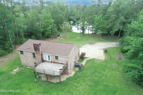 18427 Saucier Lizana Rd, Saucier, MS 39574 photo 8