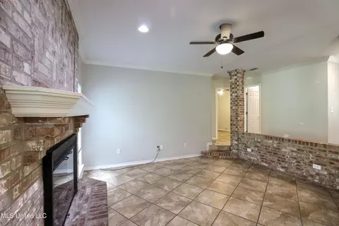 18427 Saucier Lizana Rd, Saucier, MS 39574 photo 12