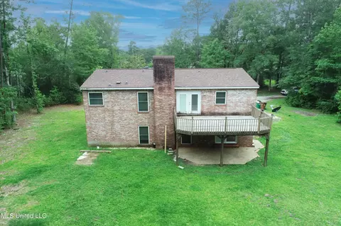 18427 Saucier Lizana Rd, Saucier, MS 39574 photo 6