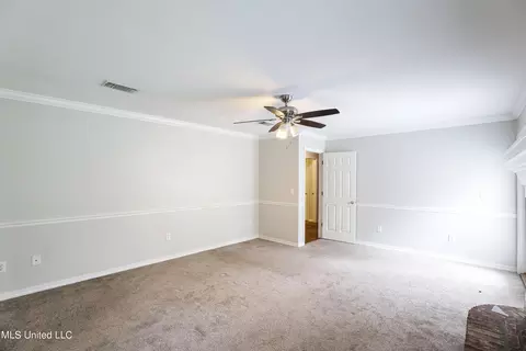18427 Saucier Lizana Rd, Saucier, MS 39574 photo 20
