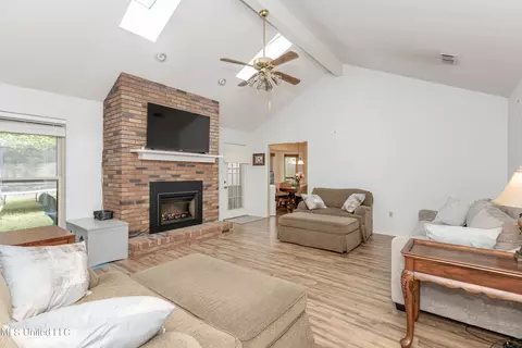 Other - 8822 Oio Pl, Diamondhead, MS 39525 photo 5 of 10
