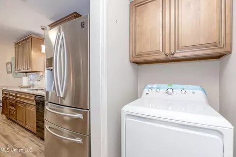 Other - 8822 Oio Pl, Diamondhead, MS 39525 photo 7 of 10