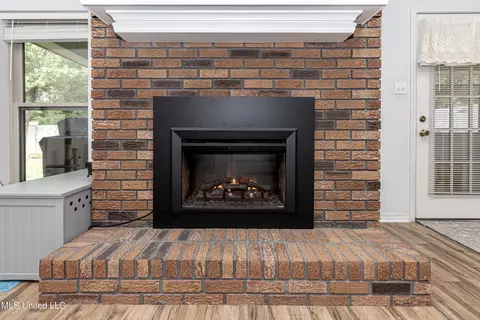 Other - 8822 Oio Pl, Diamondhead, MS 39525 photo 4 of 10