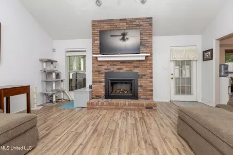 Other - 8822 Oio Pl, Diamondhead, MS 39525 photo 2 of 10