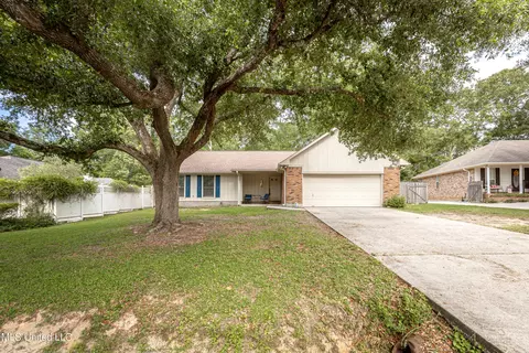 Other - 8822 Oio Pl, Diamondhead, MS 39525 photo 10 of 10