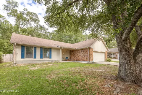 Other - 8822 Oio Pl, Diamondhead, MS 39525 photo 1 of 10