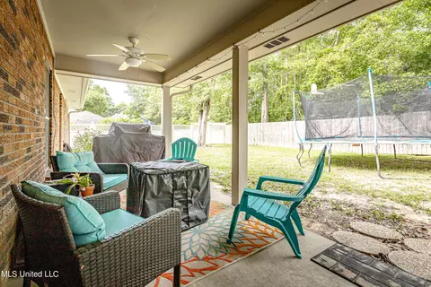 Other - 8822 Oio Pl, Diamondhead, MS 39525 photo 9 of 10