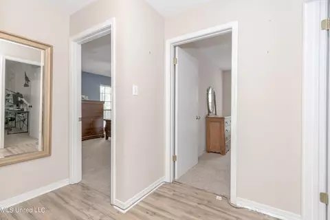 Entry Way - 8822 Oio Pl, Diamondhead, MS 39525 photo 3 of 3