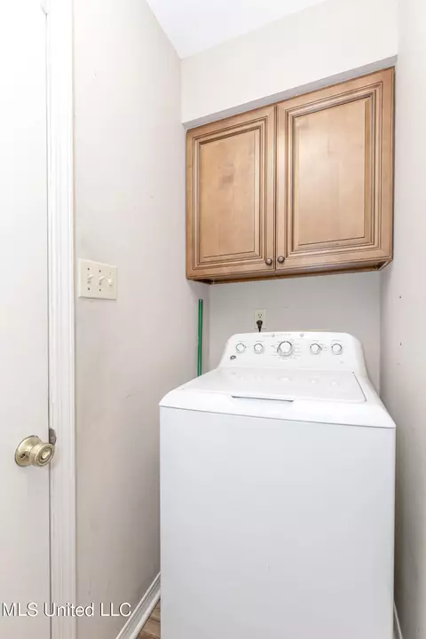 Other - 8822 Oio Pl, Diamondhead, MS 39525 photo 6 of 10