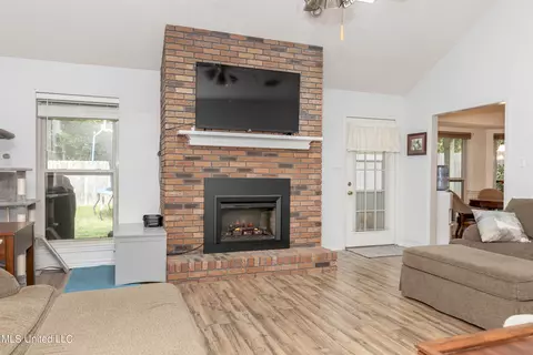 Other - 8822 Oio Pl, Diamondhead, MS 39525 photo 3 of 10
