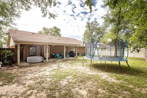 Other - 8822 Oio Pl, Diamondhead, MS 39525 photo 8 of 10