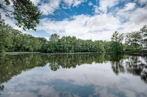View/Area - 1384 Riverwood Dr, Jackson, MS 39211 photo 1 of 1