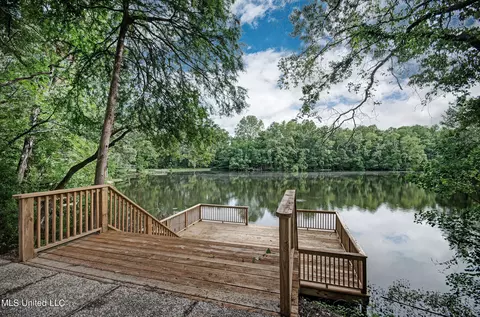 Other - 1384 Riverwood Dr, Jackson, MS 39211 photo 1 of 8