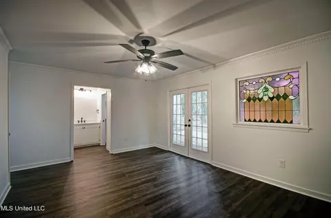Other - 1384 Riverwood Dr, Jackson, MS 39211 photo 3 of 8