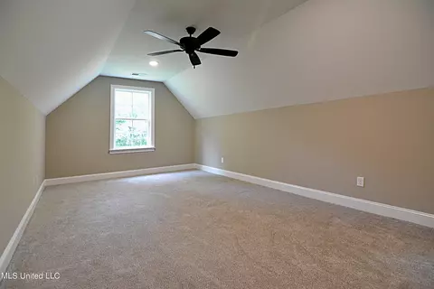 4810 Bluff Rd, Hernando, MS 38632 photo 16