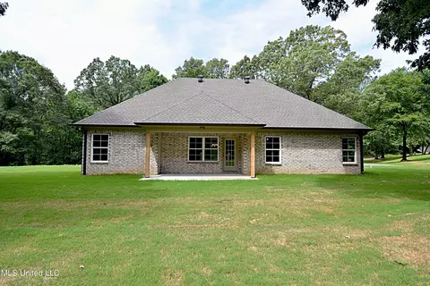 4810 Bluff Rd, Hernando, MS 38632 photo 23