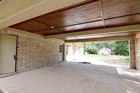 4810 Bluff Rd, Hernando, MS 38632 photo 22