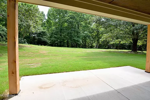 4810 Bluff Rd, Hernando, MS 38632 photo 25