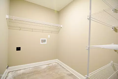 4810 Bluff Rd, Hernando, MS 38632 photo 19