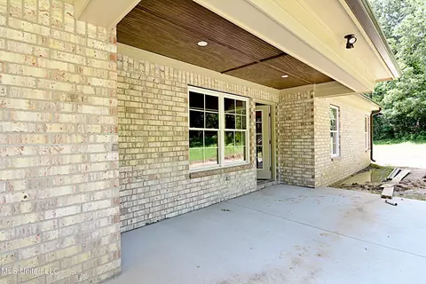 4810 Bluff Rd, Hernando, MS 38632 photo 20