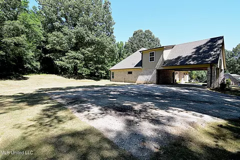 4810 Bluff Rd, Hernando, MS 38632 photo 27