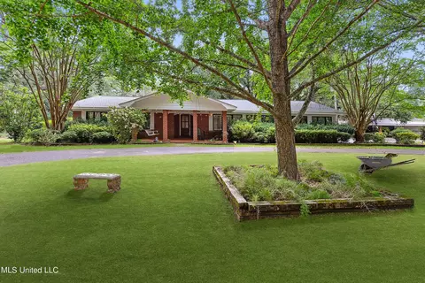 5288 Ms-613, Lucedale, MS 39452