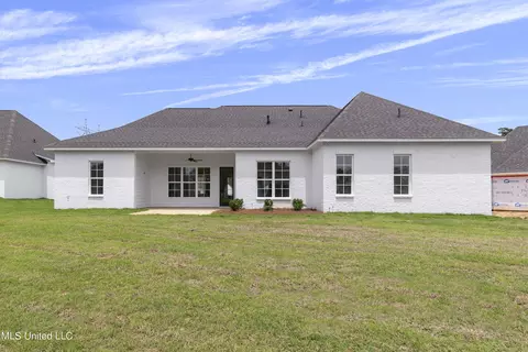 130 Lake Crest Dr, Madison, MS 39110 photo 7