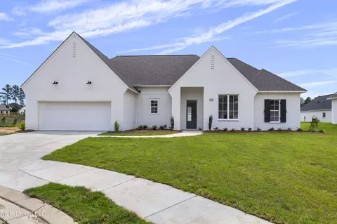 130 Lake Crest Dr, Madison, MS 39110