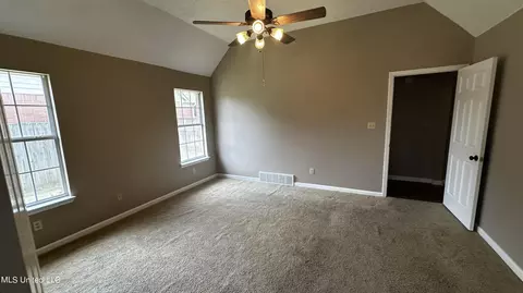 Other - 6835 E Ranch Ridge Cv, Walls, MS 38680 photo 4 of 4
