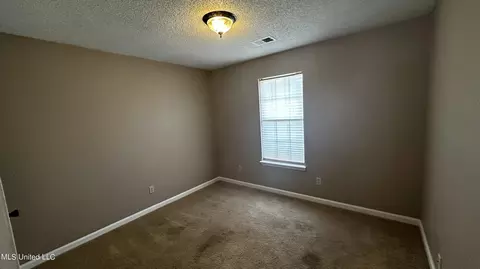 Bedroom - 6835 E Ranch Ridge Cv, Walls, MS 38680 photo 2 of 2