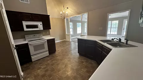 Other - 6835 E Ranch Ridge Cv, Walls, MS 38680 photo 3 of 4