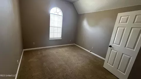 Bedroom - 6835 E Ranch Ridge Cv, Walls, MS 38680 photo 1 of 2