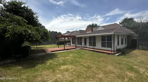 Other - 6835 E Ranch Ridge Cv, Walls, MS 38680 photo 2 of 4
