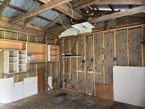 29 Old Mill Rd, Picayune, MS 39466 photo 6
