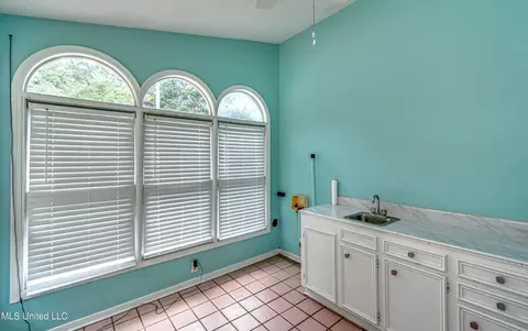 Other - 307 Front St, Edwards, MS 39066 photo 11 of 14