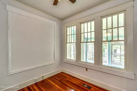 Other - 307 Front St, Edwards, MS 39066 photo 6 of 14