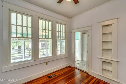 Other - 307 Front St, Edwards, MS 39066 photo 7 of 14