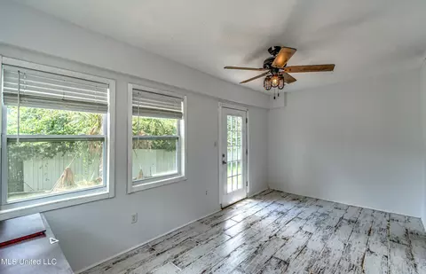 Other - 307 Front St, Edwards, MS 39066 photo 1 of 14